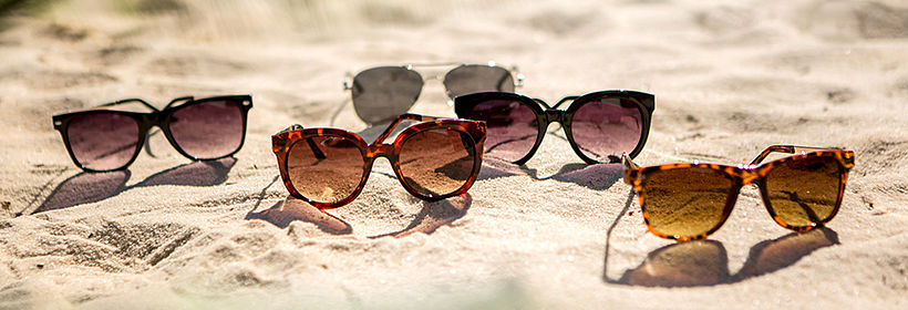 Sunglasses